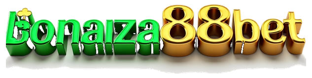 bonanza88bet