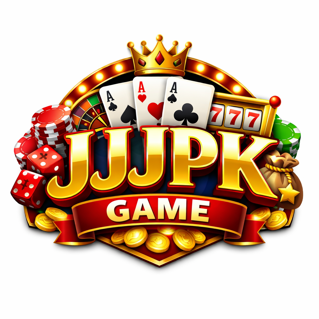 bonanza88bet featured game showcase