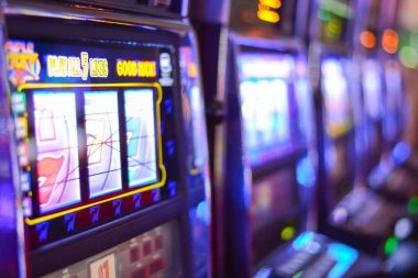 bonanza88bet App 