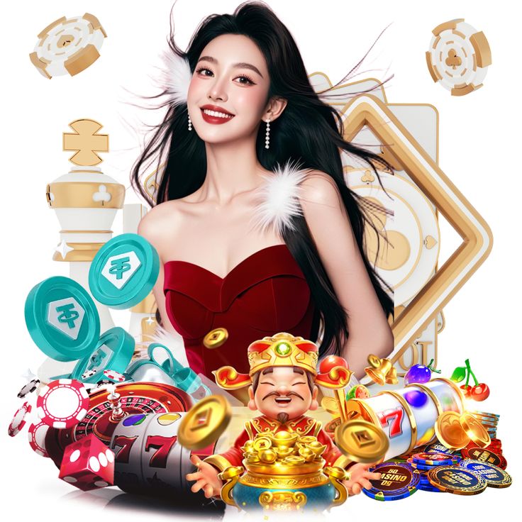 bonanza88bet featured game showcase