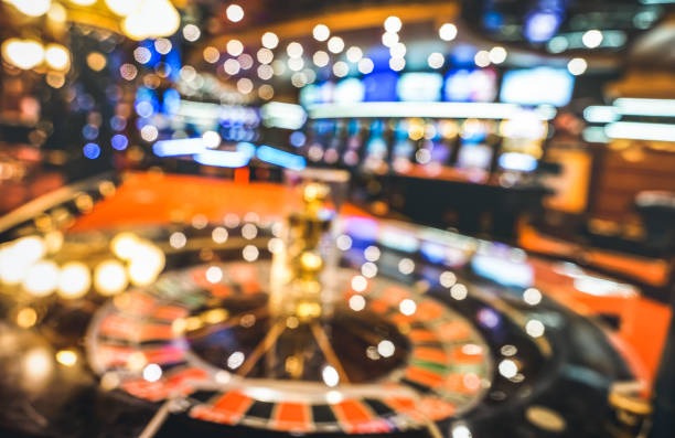 bonanza88bet featured game showcase bonanza88bet featured game showcase