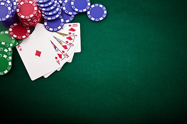 Live-dealer table interface showing real-time video feed and chip controls on bonanza88bet Microgaming