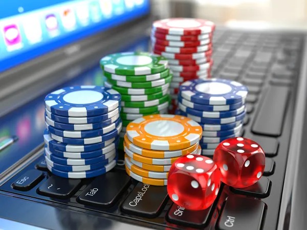 bonanza88bet App 
