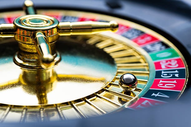 bonanza88bet live dealer blackjack table on mobile screen