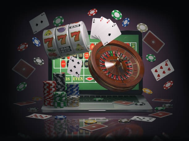 bonanza88bet MSC sportsbook interface showing MotoGP, BWF, and football markets