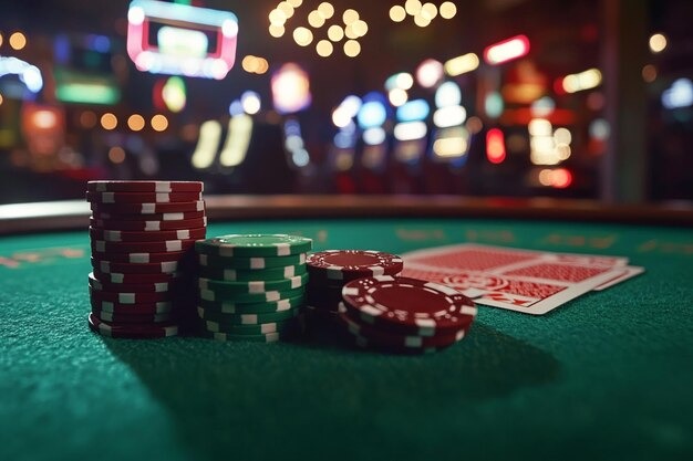 bonanza88bet Number Table interface showing number grid, bet selector, and countdown timer