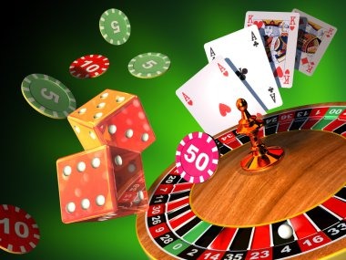 bonanza88bet Number Table bet slip showing stake, odds, and potential payout calculation