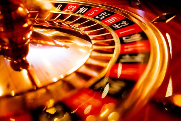 bonanza88bet featured game showcase