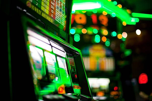 bonanza88bet PG Soft slot lobby showing Mahjong Ways, Starlight Princess, and other titles