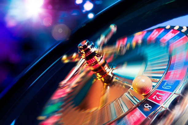 bonanza88bet featured game showcase