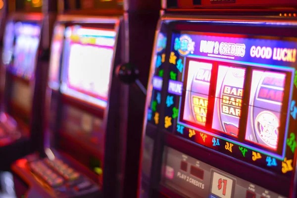 bonanza88bet reload promotion bonus calculation showing deposit amount and bonus credit