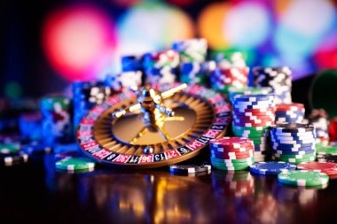 bonanza88bet deposit methods showing DANA, OVO, GoPay, and bank transfer options